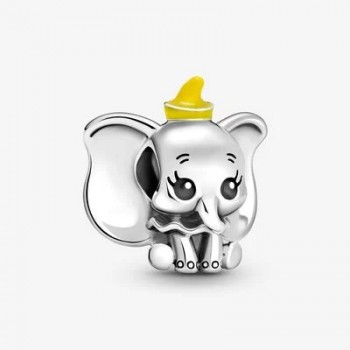 CHARM DISNEY DUMBO