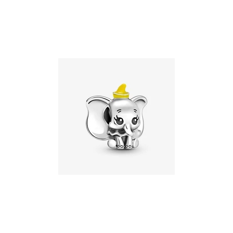 CHARM DISNEY DUMBO