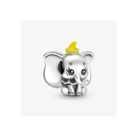 CHARM DISNEY DUMBO
