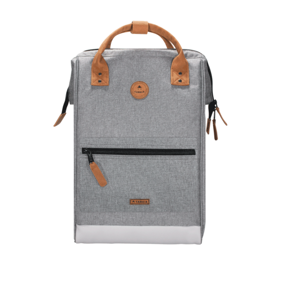 SAC À DOS CABAÏA NEW-YORK MAXI