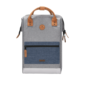 SAC À DOS CABAÏA NEW-YORK MAXI