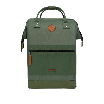 SAC À DOS CABAÏA SEOUL MAXI