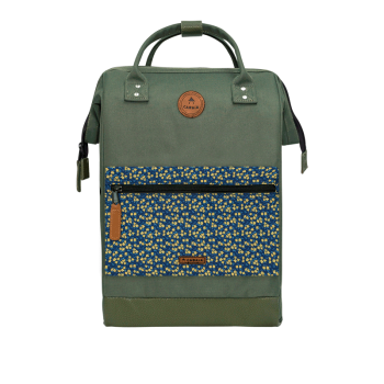 SAC À DOS CABAÏA SEOUL MAXI