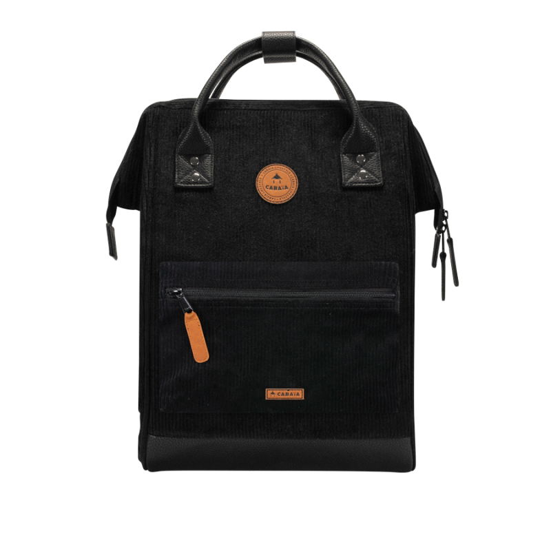 SAC À DOS CABAÏA BRIGHTON MEDIUM