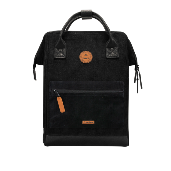 SAC À DOS CABAÏA BRIGHTON MEDIUM