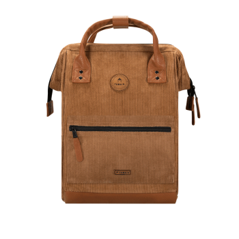 SAC À DOS CABAÏA DUBAÏ MEDIUM