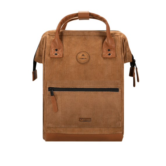 SAC À DOS CABAÏA DUBAÏ MEDIUM