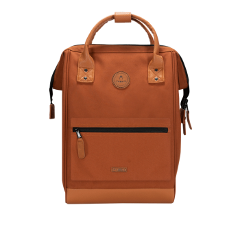 SAC À DOS CABAÏA TURIN ADVENTURER MEDIUM