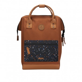 SAC À DOS CABAÏA TURIN ADVENTURER MEDIUM