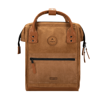 SAC À DOS CABAÏA DUBAÏ MINI