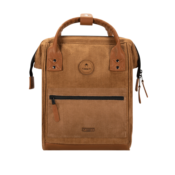 SAC À DOS CABAÏA DUBAÏ MINI