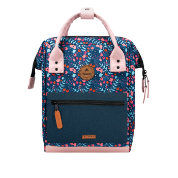 SAC À DOS CABAÏA HONFLEUR MINI