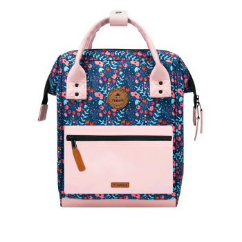 SAC À DOS CABAÏA HONFLEUR MINI