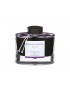 ENCRE IROSHIZUKU - VIOLET MURASAKI SHIKIBU - 50 ML