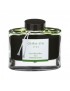 ENCRE IROSHIZUKU -  VERT CHIKU-RIN - 50 ML