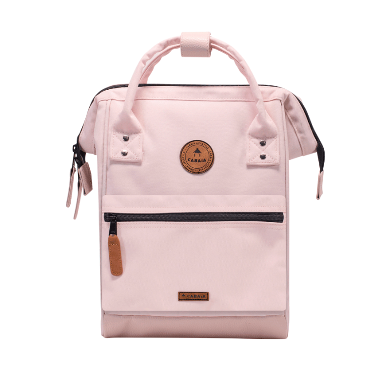 SAC À DOS CABAÏA HANOI MINI