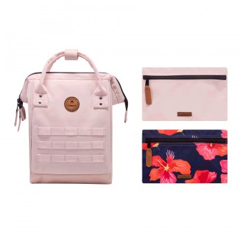 SAC À DOS CABAÏA HANOI MINI