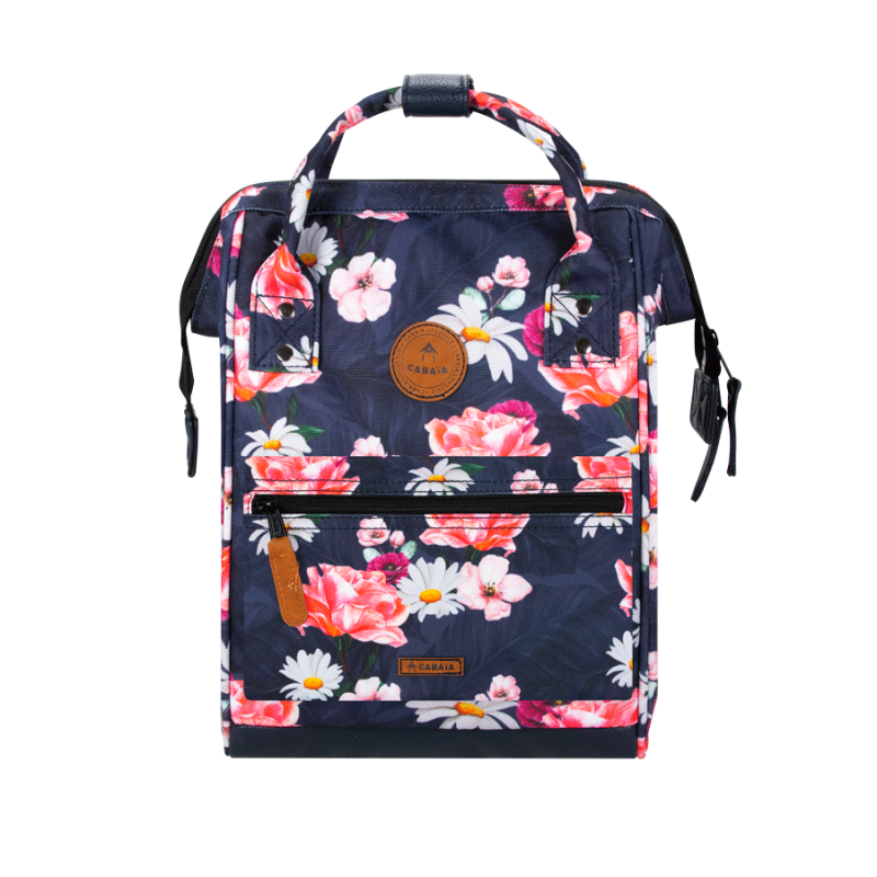 SAC À DOS CABAÏA OSAKA MINI