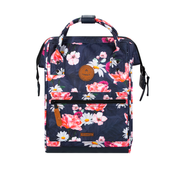 SAC À DOS CABAÏA OSAKA MINI