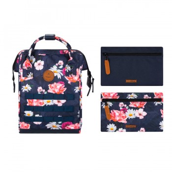 SAC À DOS CABAÏA OSAKA MINI