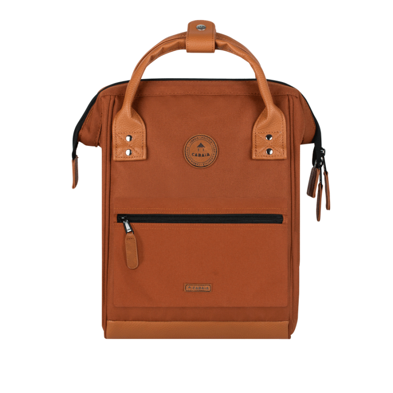 SAC À DOS CABAÏA TURIN MINI