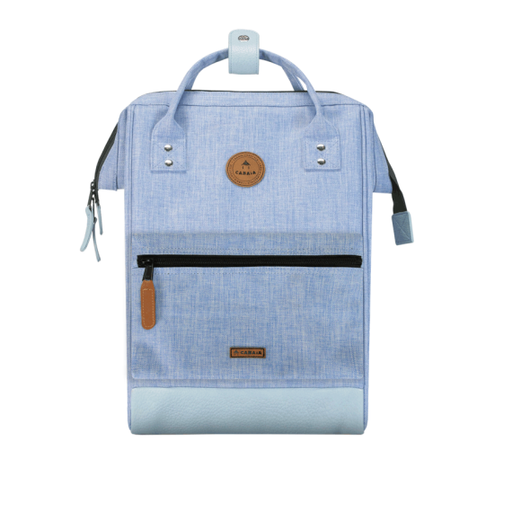 SAC À DOS CABAÏA AJACCIO MEDIUM