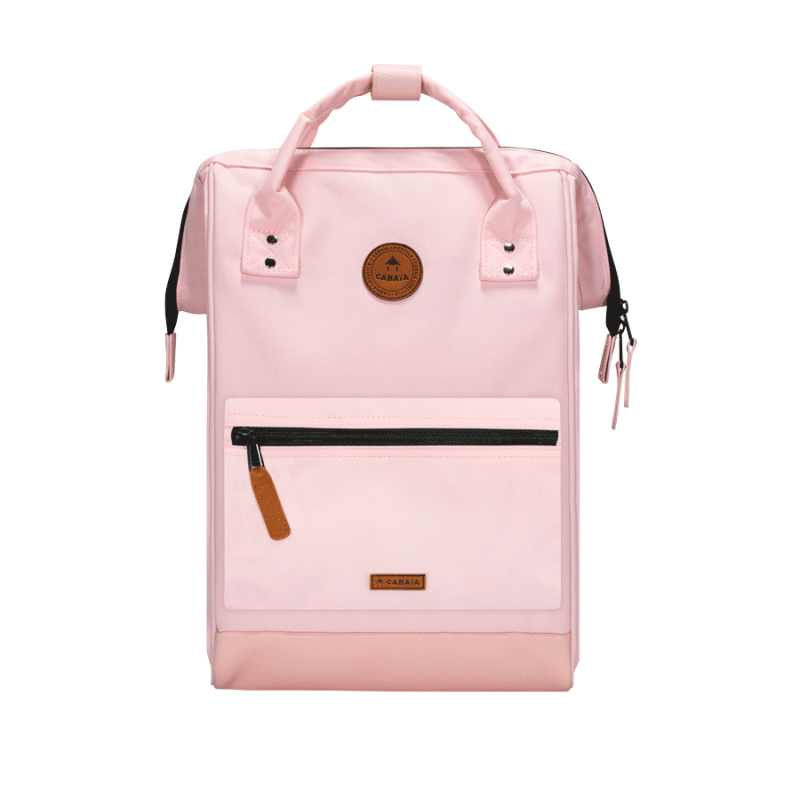 SAC À DOS CABAÏA HANOI MEDIUM