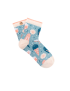 CHAUSSETTES INSÉPARABLES CABAÏA JENNA & LIAM 36-41