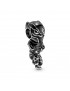 CHARM MARVEL THE AVENGERS BLACK PANTHER
