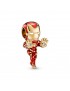 CHARM PENDANT MARVEL THE AVENGERS IRON MAN