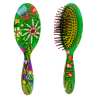 BROSSE À CHEVEUX PYLONES SONGE DE PRINTEMPS