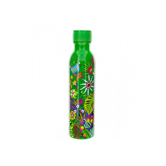 BOUTEILLE ISOTHERME PYLONES SONGE DE PRINTEMPS