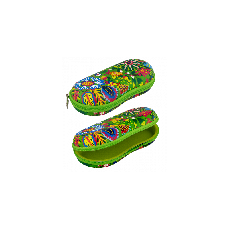 ÉTUI À LUNETTES PYLONES SONGE DE PRINTEMPS