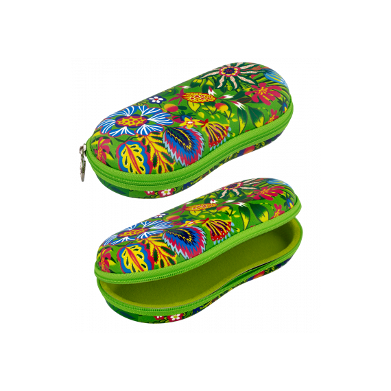 ÉTUI À LUNETTES PYLONES SONGE DE PRINTEMPS