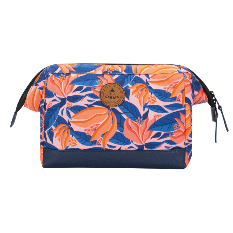 TROUSSE DE TOILETTE CABAÏA AVENIDA PAULISTA