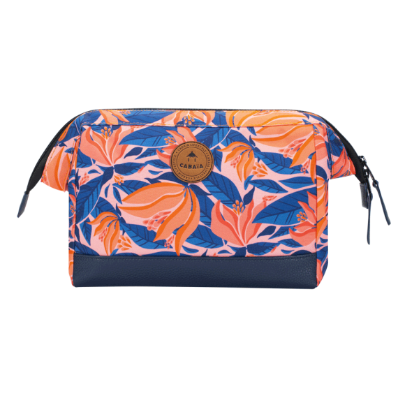 TROUSSE DE TOILETTE CABAÏA AVENIDA PAULISTA