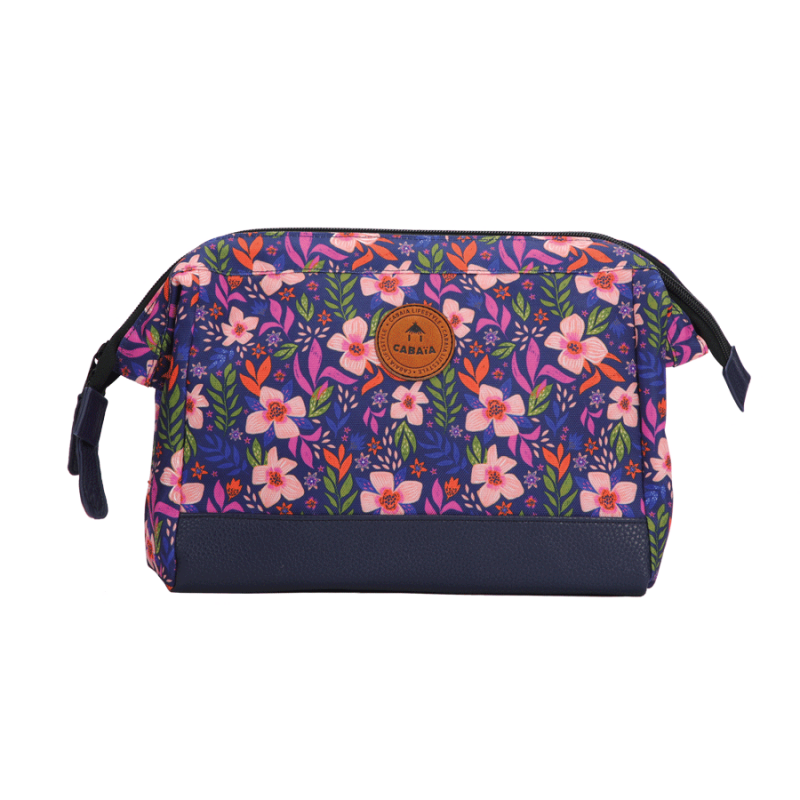 TROUSSE DE TOILETTE CABAÏA VIA MONTE NAPOLEONE