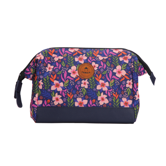 TROUSSE DE TOILETTE CABAÏA VIA MONTE NAPOLEONE