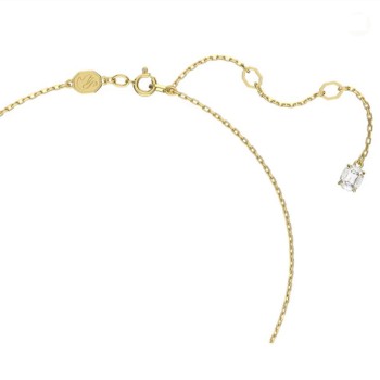 PENDENTIF STILLA - DORÉ