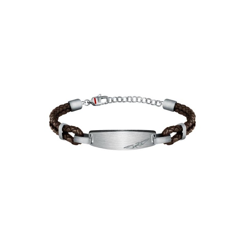 BRACELET SECTOR BANDY - SZV76