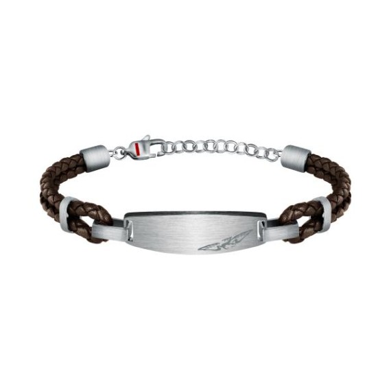 BRACELET SECTOR BANDY - SZV76