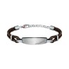 BRACELET SECTOR BANDY - SZV76