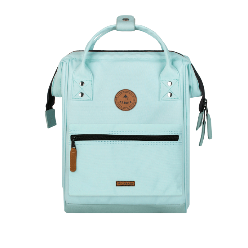 SAC À DOS CABAÏA RIO DE JANEIRO MINI