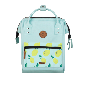 SAC À DOS CABAÏA RIO DE JANEIRO MINI