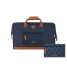 SAC DE VOYAGE CABAÏA CHICAGO NOUVELLE VERSION