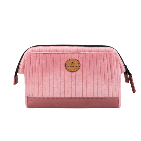 TROUSSE DE TOILETTE CABAÏA HOLLYWOOD BOULEVARD