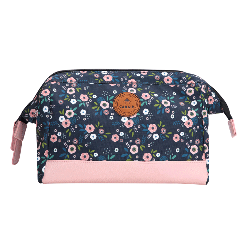 TROUSSE DE TOILETTE CABAÏA LANCASTER ROAD