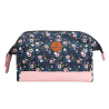 TROUSSE DE TOILETTE CABAÏA LANCASTER ROAD