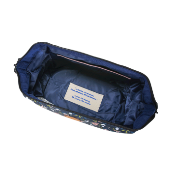 TROUSSE DE TOILETTE CABAÏA LANCASTER ROAD