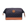 TROUSSE DE TOILETTE CABAÏA LOMBARD STREET